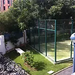 Sueno De Mar