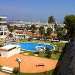 아파트 Sueno De Mar