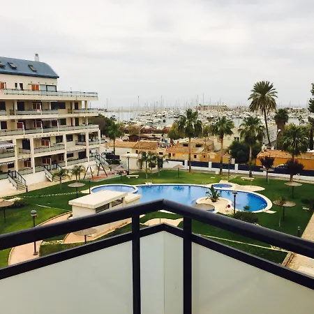 Sueno De Mar *