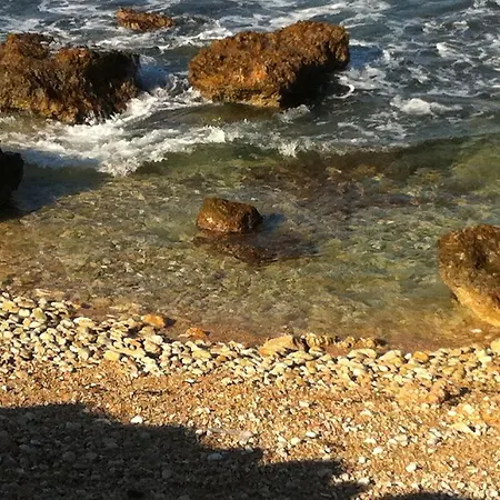 Sueno De Mar * Dénia