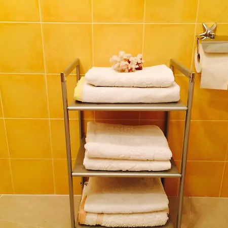 Sueno De Mar Apartment