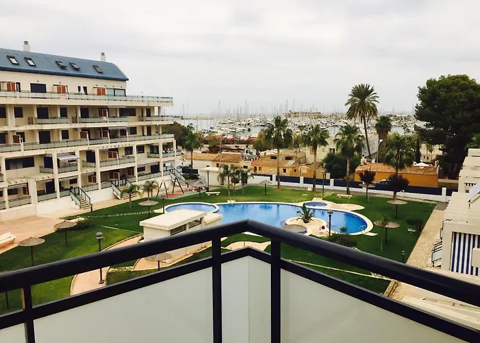 Sueno De Mar *