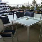 شقة Sueno De Mar *