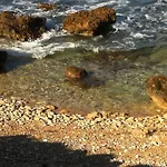 Sueno De Mar * دينايا