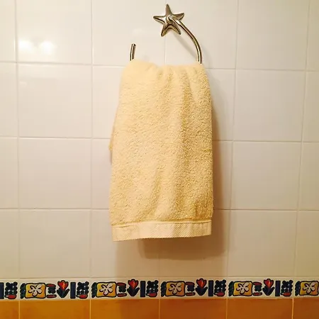 Sueño De Mar